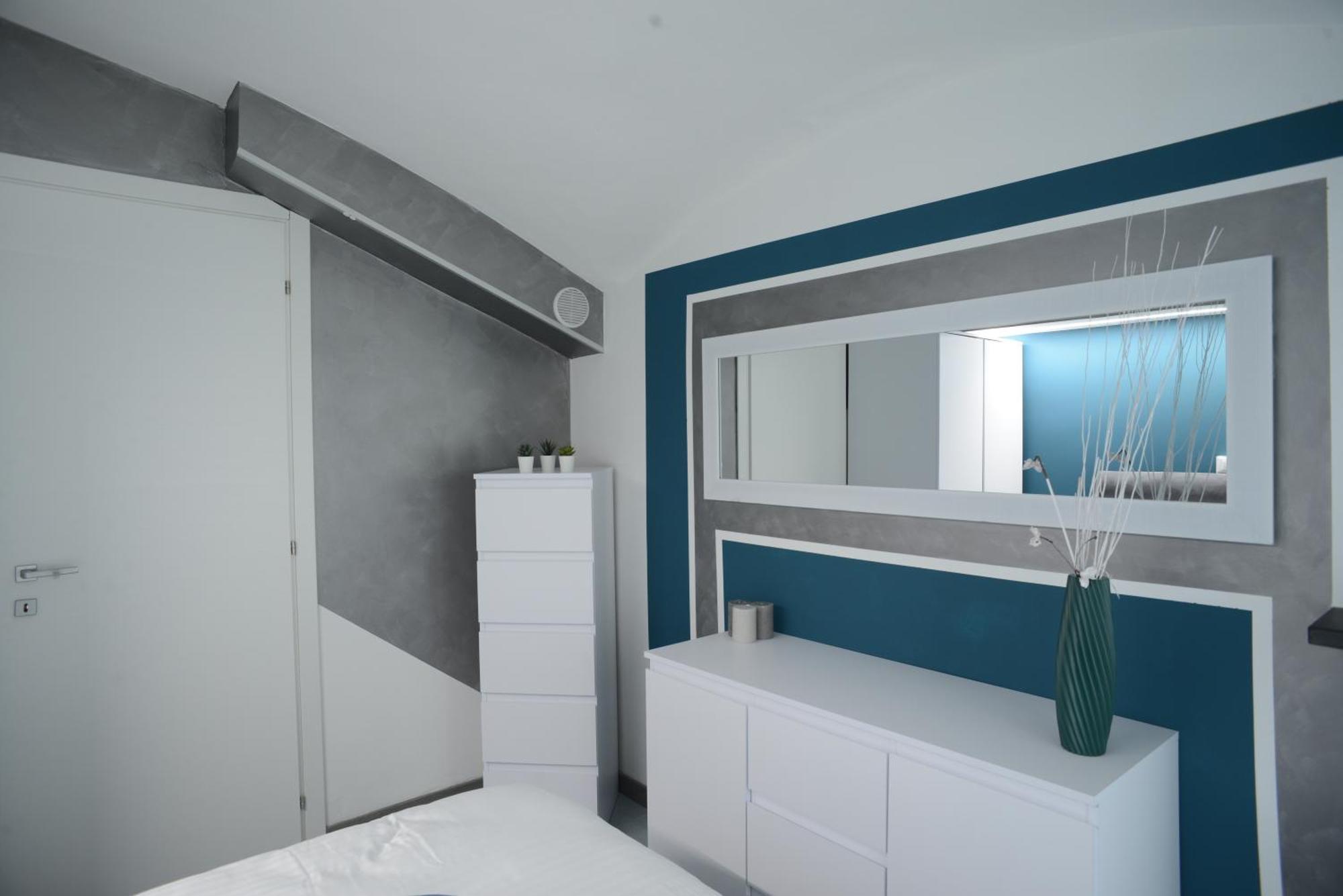 Appartamento Centro-Dreamingto 3 Турин Екстер'єр фото