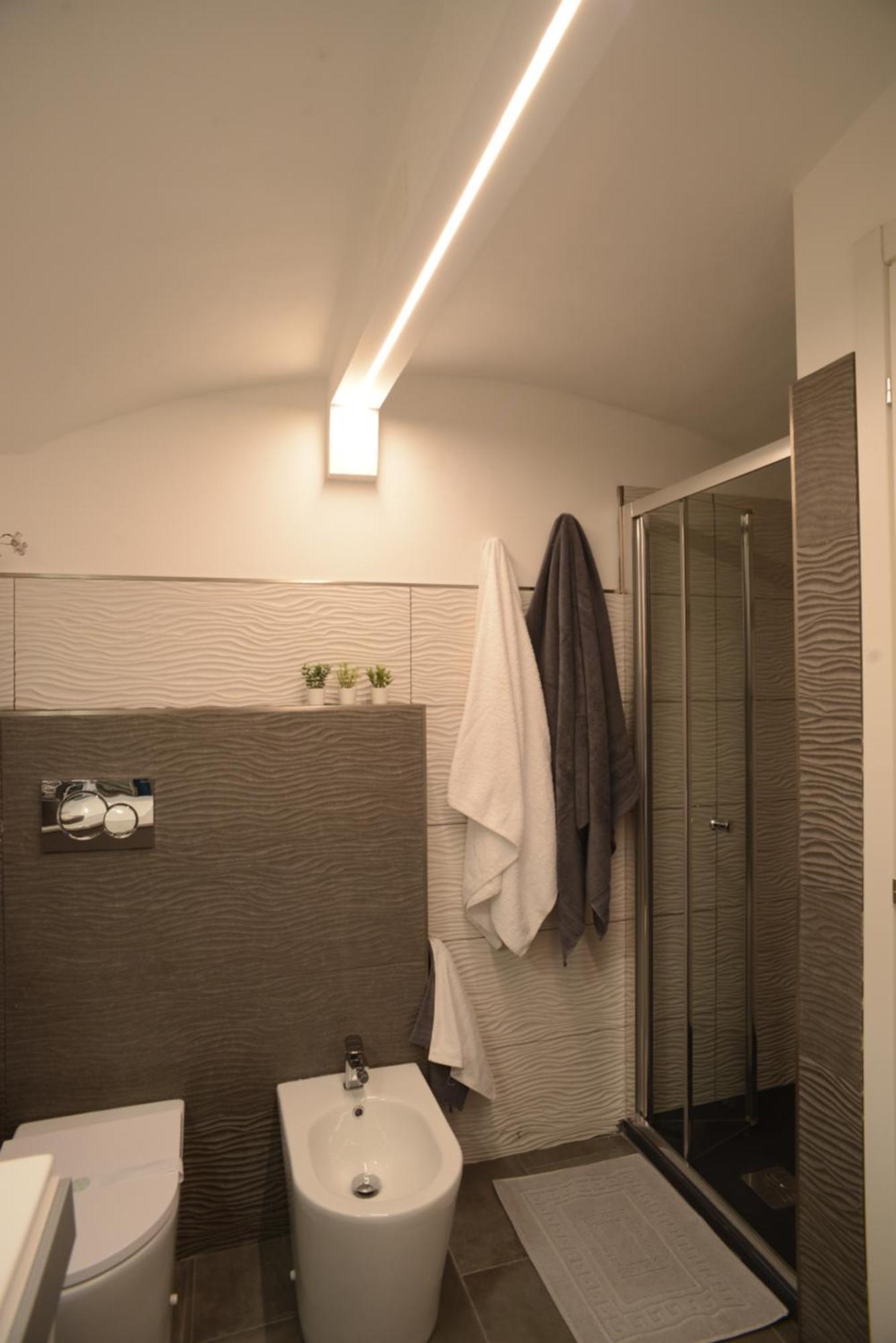 Appartamento Centro-Dreamingto 3 Турин Екстер'єр фото