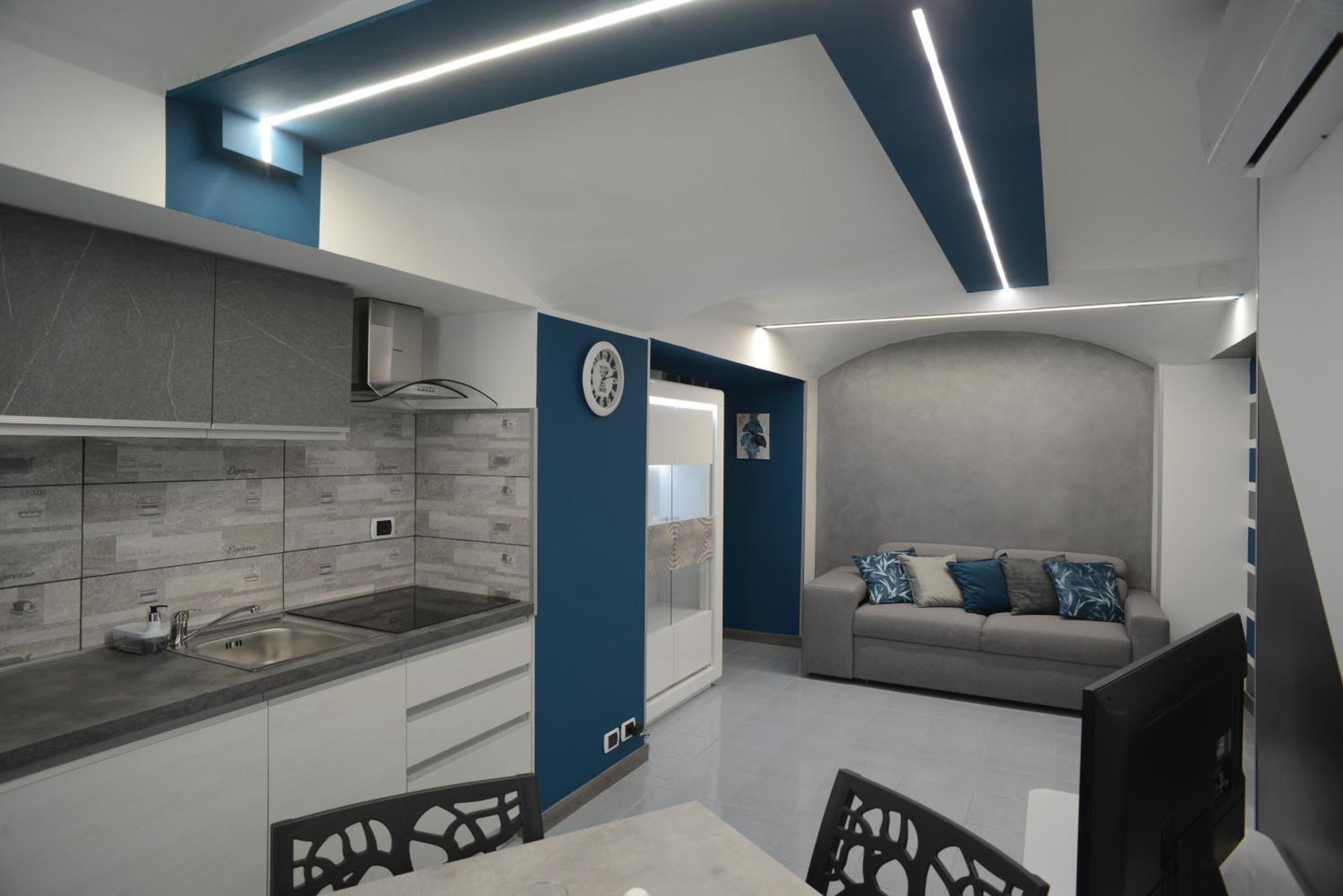 Appartamento Centro-Dreamingto 3 Турин Екстер'єр фото